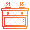 پیش‌نمایش فایل stove-1542505 از پک تجهیزات خانه