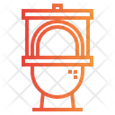 آیکن