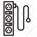 پیش‌نمایش فایل circuit-board-1542561 از پک تجهیزات خانه