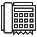 پیش‌نمایش فایل fax-1542556 از پک تجهیزات خانه