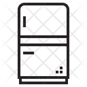 پیش‌نمایش فایل fridge-1542555 از پک تجهیزات خانه