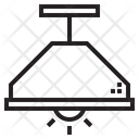 پیش‌نمایش فایل lamp-1542552 از پک تجهیزات خانه