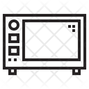 پیش‌نمایش فایل microwave-1542551 از پک تجهیزات خانه