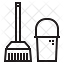 پیش‌نمایش فایل mop-1542550 از پک تجهیزات خانه