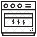 پیش‌نمایش فایل oven-1542548 از پک تجهیزات خانه