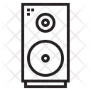 پیش‌نمایش فایل speaker-1542542 از پک تجهیزات خانه
