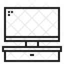 پیش‌نمایش فایل television-1542537 از پک تجهیزات خانه