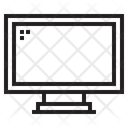 پیش‌نمایش فایل television-1542539 از پک تجهیزات خانه