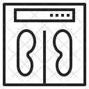 آیکن