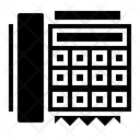 پیش‌نمایش فایل fax-1542563 از پک تجهیزات خانه