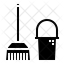 پیش‌نمایش فایل mop-1542593 از پک تجهیزات خانه