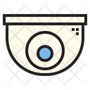 پیش‌نمایش فایل cctv-1542634 از پک تجهیزات خانه