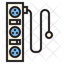 پیش‌نمایش فایل circuit-board-1542633 از پک تجهیزات خانه