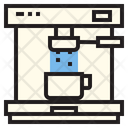 پیش‌نمایش فایل coffee-maker-1542631 از پک تجهیزات خانه
