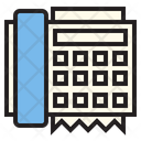 پیش‌نمایش فایل fax-1542628 از پک تجهیزات خانه