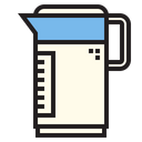 پیش‌نمایش فایل kettle-1542626 از پک تجهیزات خانه