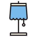پیش‌نمایش فایل lamp-1542625 از پک تجهیزات خانه