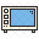 پیش‌نمایش فایل microwave-1542623 از پک تجهیزات خانه