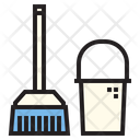 پیش‌نمایش فایل mop-1542622 از پک تجهیزات خانه