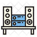 پیش‌نمایش فایل music-player-1542621 از پک تجهیزات خانه
