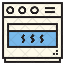 پیش‌نمایش فایل oven-1542620 از پک تجهیزات خانه