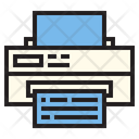 پیش‌نمایش فایل printer-1542619 از پک تجهیزات خانه