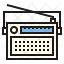 پیش‌نمایش فایل radio-1542618 از پک تجهیزات خانه