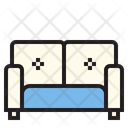 پیش‌نمایش فایل sofa-1542615 از پک تجهیزات خانه