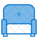 پیش‌نمایش فایل armchair-1542636 از پک مبلمان خانه