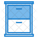 پیش‌نمایش فایل cabinet-1542670 از پک مبلمان خانه