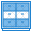 پیش‌نمایش فایل cabinet-door-1542666 از پک مبلمان خانه