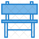 پیش‌نمایش فایل chair-1542665 از پک مبلمان خانه