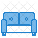 پیش‌نمایش فایل double-sofa-1542663 از پک مبلمان خانه