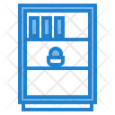 پیش‌نمایش فایل rack-1542656 از پک مبلمان خانه