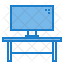 پیش‌نمایش فایل tv-table-1542647 از پک مبلمان خانه