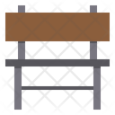 پیش‌نمایش فایل chair-1542703 از پک مبلمان خانه