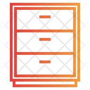 پیش‌نمایش فایل cabinet-1542740 از پک مبلمان خانه