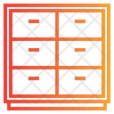 پیش‌نمایش فایل drawer-1542738 از پک مبلمان خانه