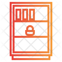 پیش‌نمایش فایل rack-1542728 از پک مبلمان خانه