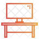 پیش‌نمایش فایل tv-table-1542719 از پک مبلمان خانه