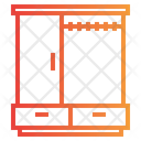پیش‌نمایش فایل wardrobe-1542714 از پک مبلمان خانه