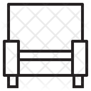 پیش‌نمایش فایل armchair-1542743 از پک مبلمان خانه