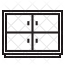 پیش‌نمایش فایل cabinet-1542775 از پک مبلمان خانه