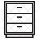 پیش‌نمایش فایل cabinet-1542776 از پک مبلمان خانه