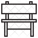پیش‌نمایش فایل chair-1542773 از پک مبلمان خانه