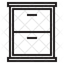 پیش‌نمایش فایل drawer-1542777 از پک مبلمان خانه