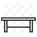 پیش‌نمایش فایل long-chair-1542767 از پک مبلمان خانه