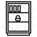 پیش‌نمایش فایل rack-1542764 از پک مبلمان خانه