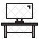 پیش‌نمایش فایل tv-table-1542755 از پک مبلمان خانه
