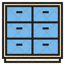 پیش‌نمایش فایل cabinet-1542846 از پک مبلمان خانه